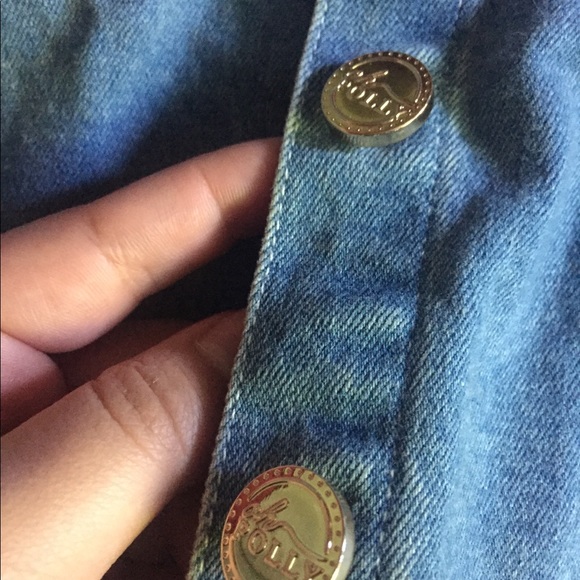 SOLD DO NOT BUY - Picture 5 of 9